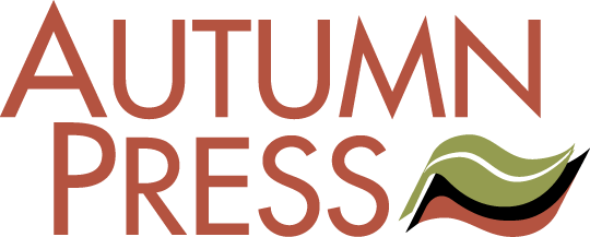 Autumn Press